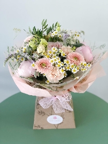 Gift Flowers