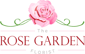 The Rose Garden