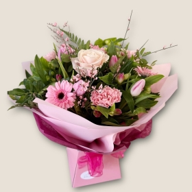 All Gift Flowers