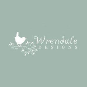 Wrendale Designs