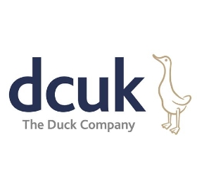 DCUK Ducks