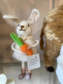 Easter Decorations