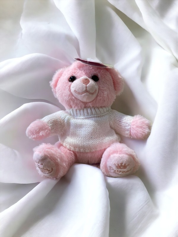 Baby girl online hot sale