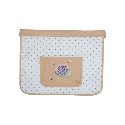 Wrendale Bee Garden Belt