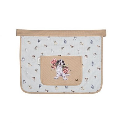 Wrendale Dog Garden Belt