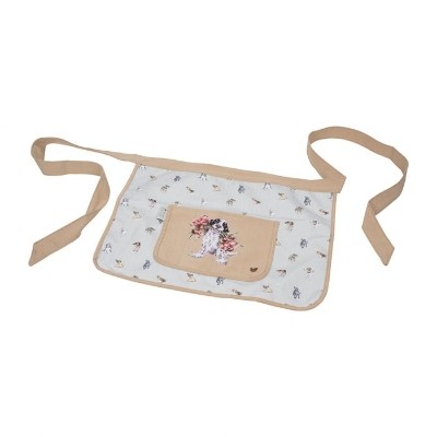 Wrendale Dog Garden Belt