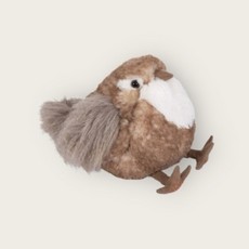 Wrendale Limited Edition Plush Rosemary Wren