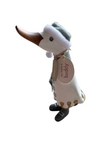 DCUK Buddy Duck