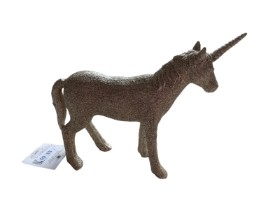 Gisela Graham Unicorn