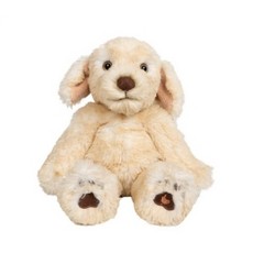 Wrendale 'Ralph' Labrador Plush Character