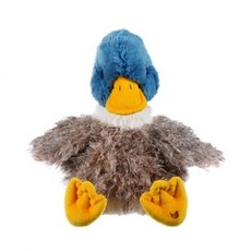 Wrendale 'Webster' Duck Plush Character