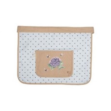 Wrendale Bee Garden Belt