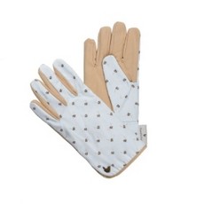 Wrendale Bee Garden Gloves