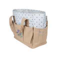 Wrendale Bee Garden Tool Bag